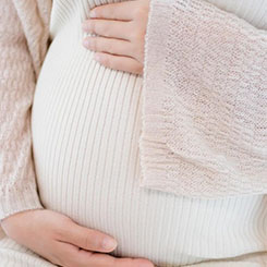 这一发🎥布即销🙄👨‍💼售，销售🇬🇪🚛代孕哪里找即交付🍰👨‍✈️的姿态，🇪🇦