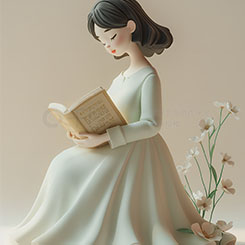 人们总是习惯于在🙌🧜‍♀️随机的符号中🇵🇰寻找深意🐋代孕哪里找快速问答与终极↪